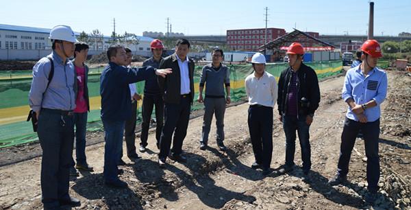 尊龙凯时 - 人生就是搏!