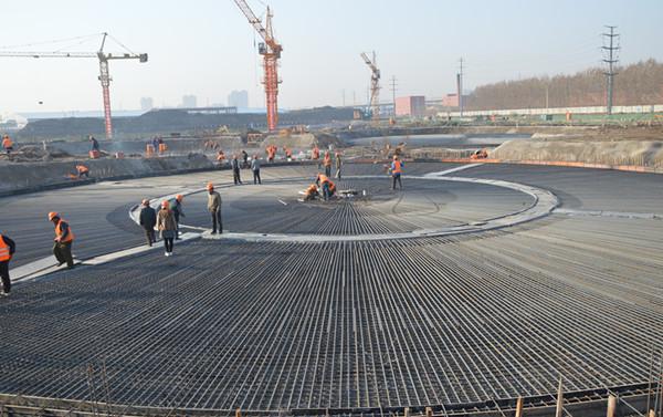 尊龙凯时 - 人生就是搏!