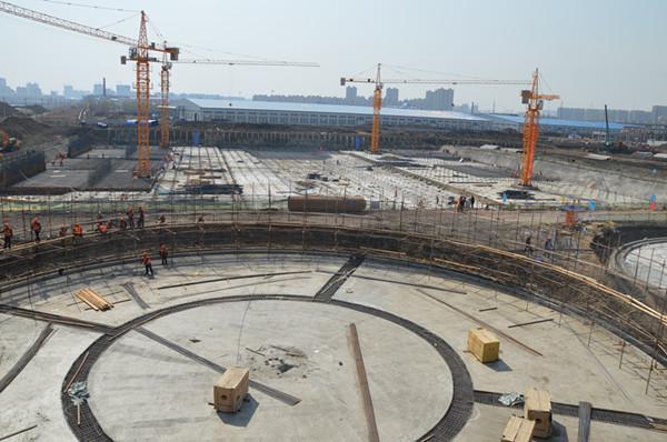 尊龙凯时 - 人生就是搏!