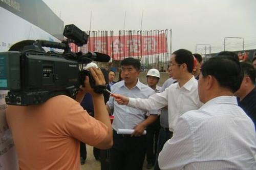 尊龙凯时 - 人生就是搏!