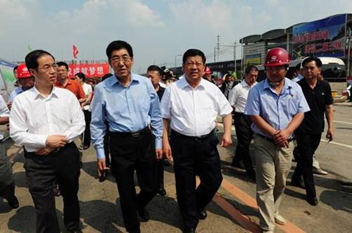 尊龙凯时 - 人生就是搏!