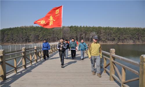 尊龙凯时 - 人生就是搏!