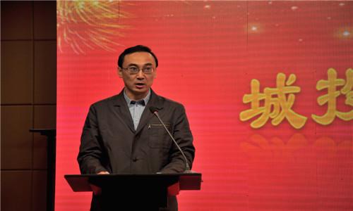 尊龙凯时 - 人生就是搏!