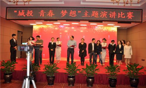 尊龙凯时 - 人生就是搏!