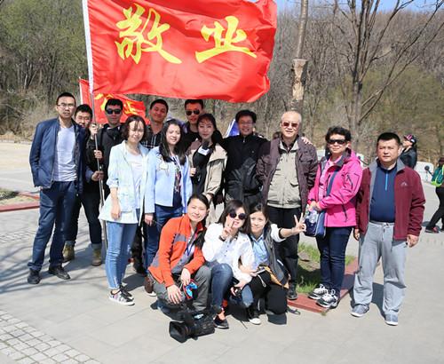 尊龙凯时 - 人生就是搏!