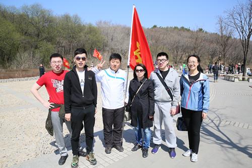 尊龙凯时 - 人生就是搏!