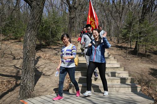 尊龙凯时 - 人生就是搏!