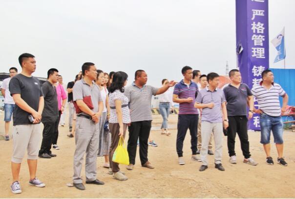 尊龙凯时 - 人生就是搏!