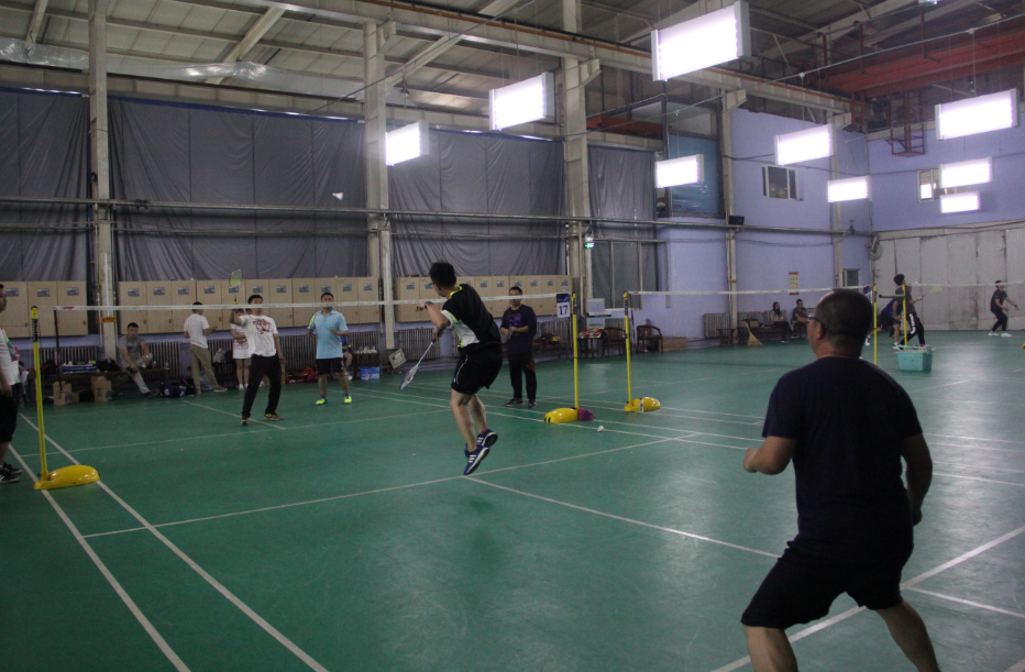 尊龙凯时 - 人生就是搏!