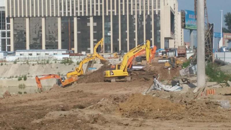 尊龙凯时 - 人生就是搏!