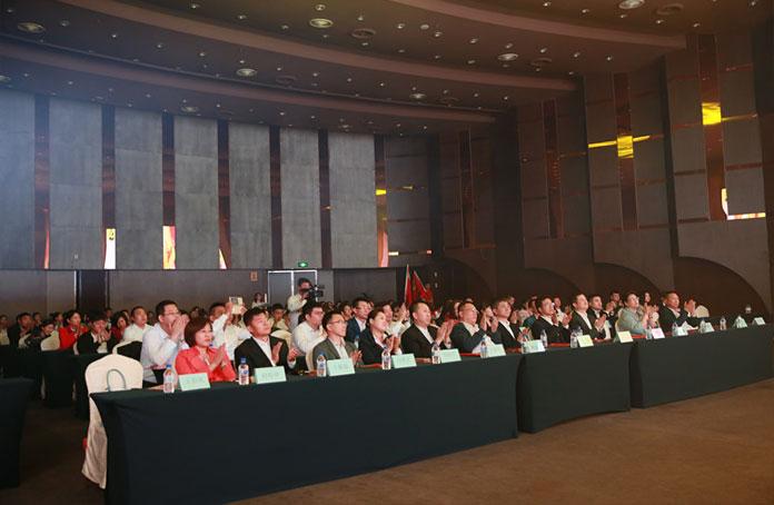 尊龙凯时 - 人生就是搏!