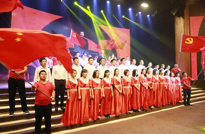 尊龙凯时 - 人生就是搏!