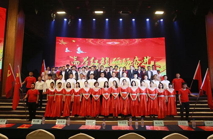 尊龙凯时 - 人生就是搏!