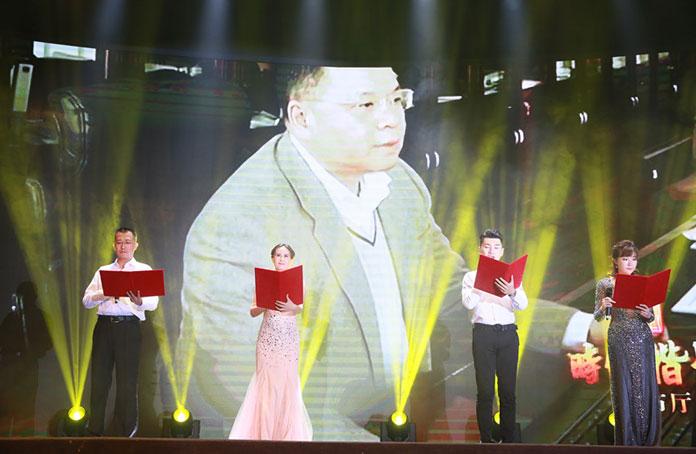 尊龙凯时 - 人生就是搏!