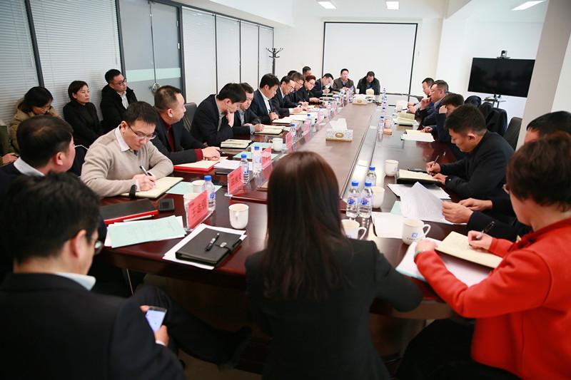 尊龙凯时 - 人生就是搏!