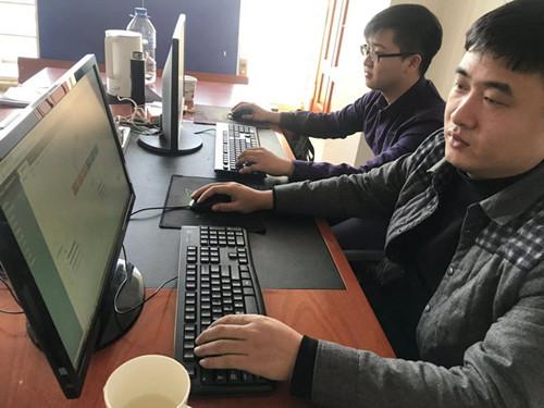 尊龙凯时 - 人生就是搏!