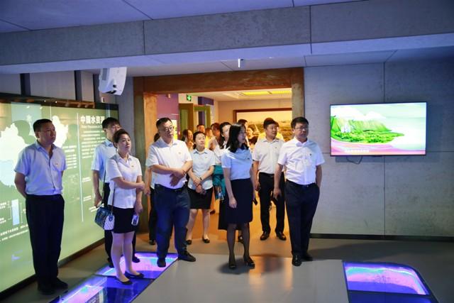 尊龙凯时 - 人生就是搏!