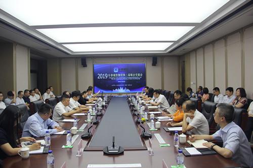 尊龙凯时 - 人生就是搏!