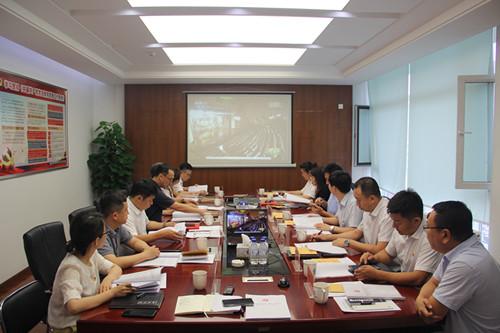 尊龙凯时 - 人生就是搏!