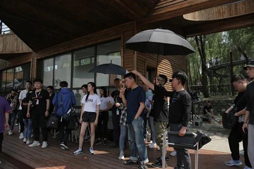 尊龙凯时 - 人生就是搏!