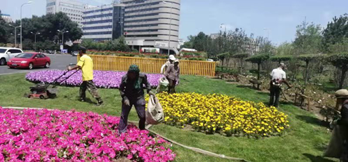 尊龙凯时 - 人生就是搏!