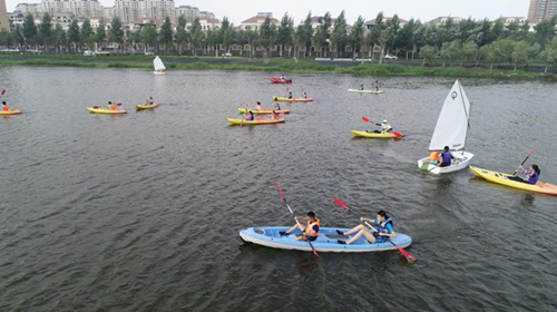 尊龙凯时 - 人生就是搏!