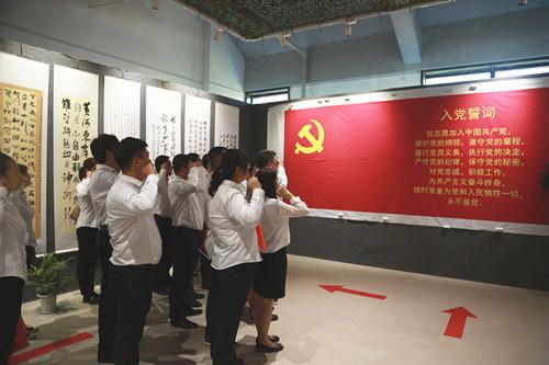 尊龙凯时 - 人生就是搏!