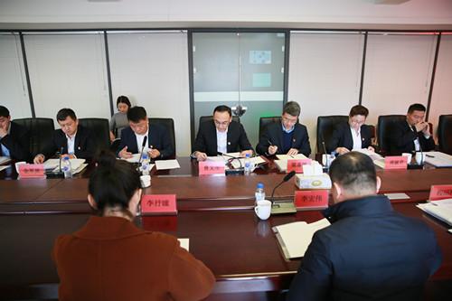 尊龙凯时 - 人生就是搏!