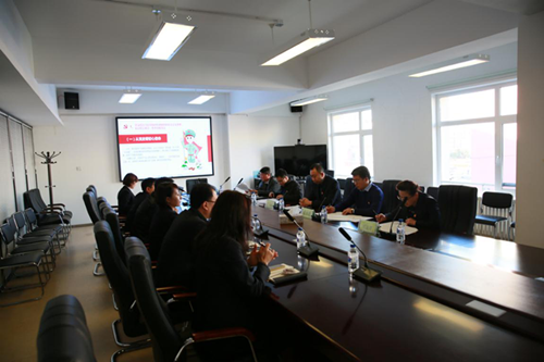 尊龙凯时 - 人生就是搏!