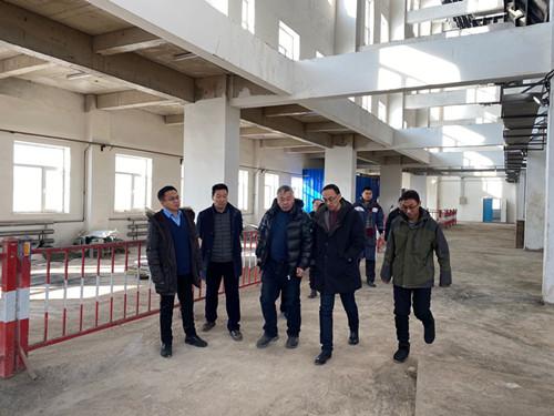 尊龙凯时 - 人生就是搏!