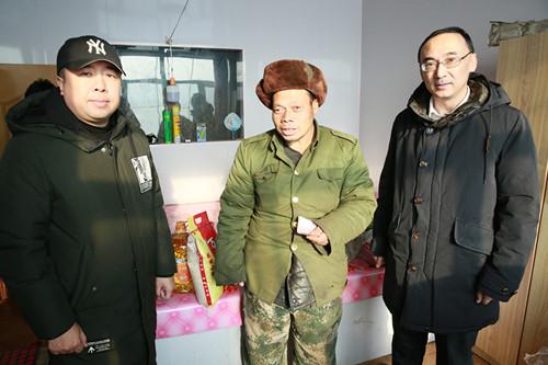 尊龙凯时 - 人生就是搏!