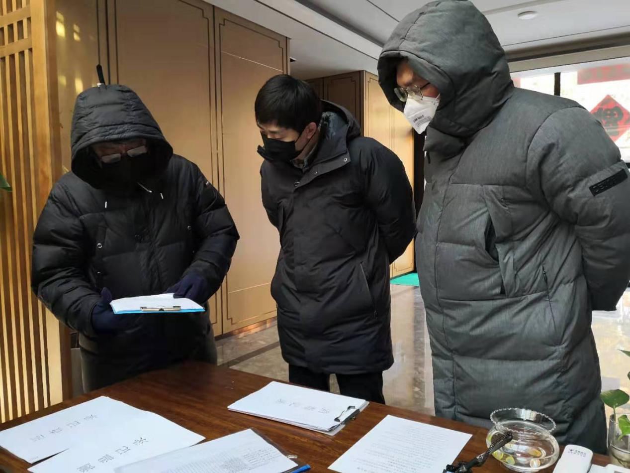 尊龙凯时 - 人生就是搏!