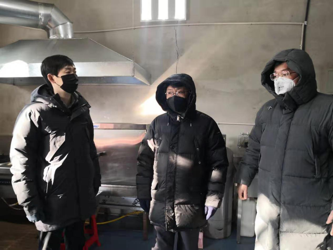 尊龙凯时 - 人生就是搏!