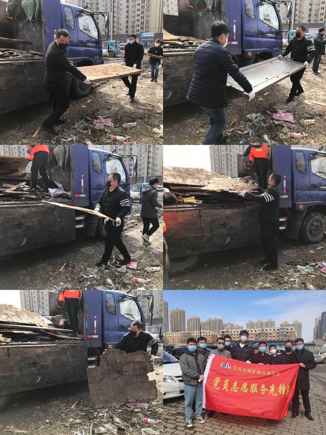 尊龙凯时 - 人生就是搏!