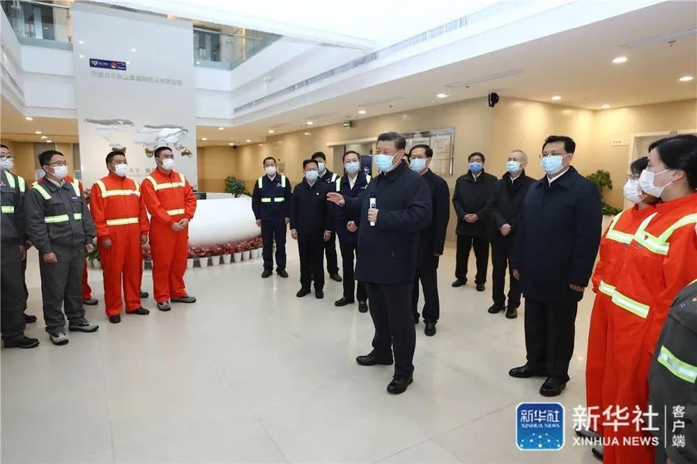 尊龙凯时 - 人生就是搏!