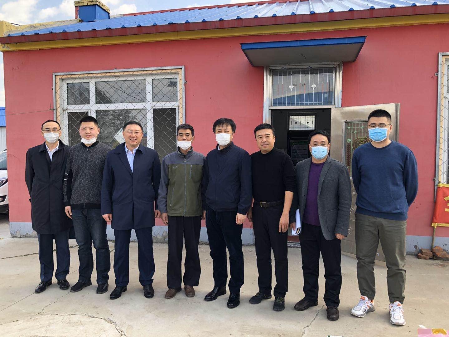 尊龙凯时 - 人生就是搏!