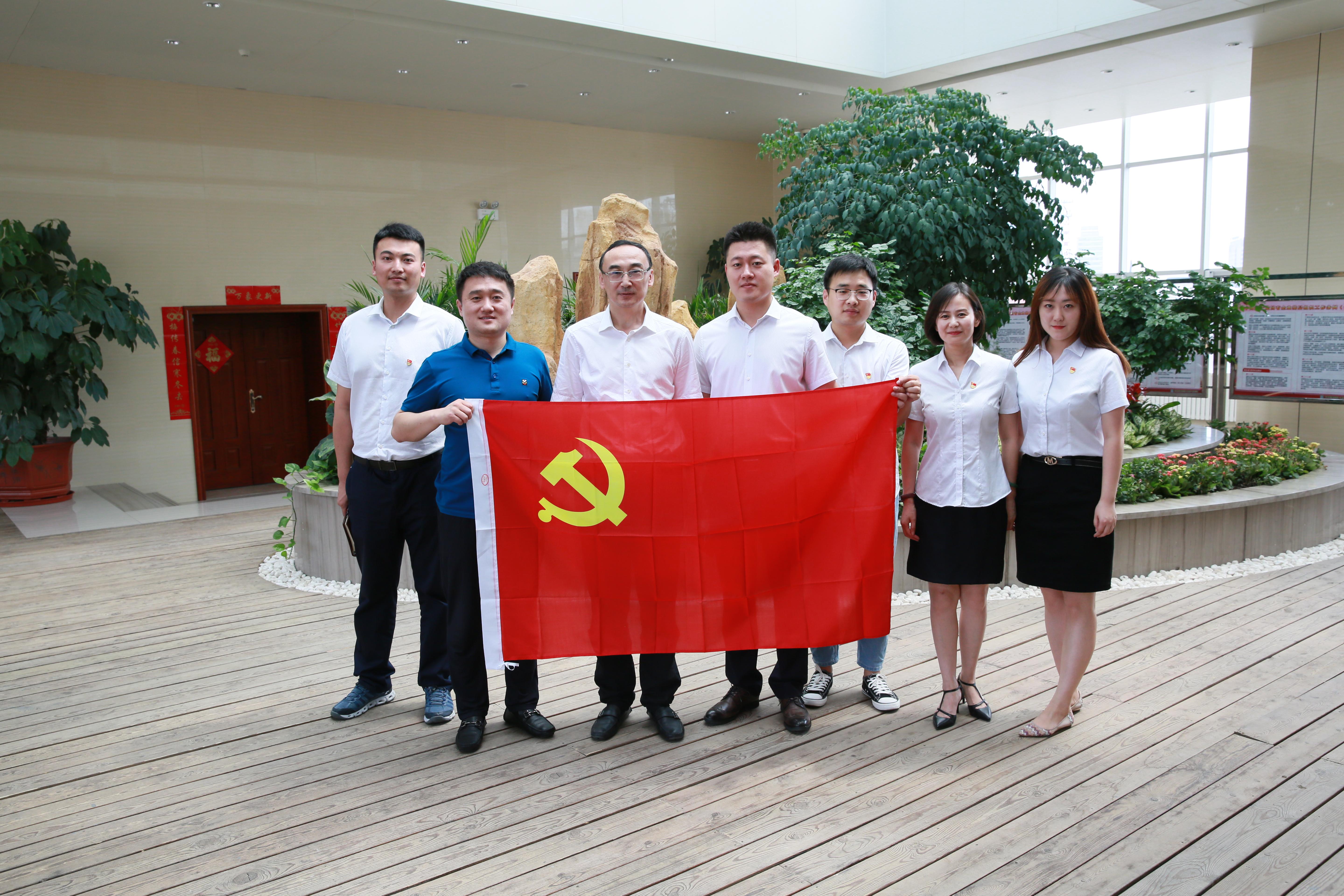 尊龙凯时 - 人生就是搏!