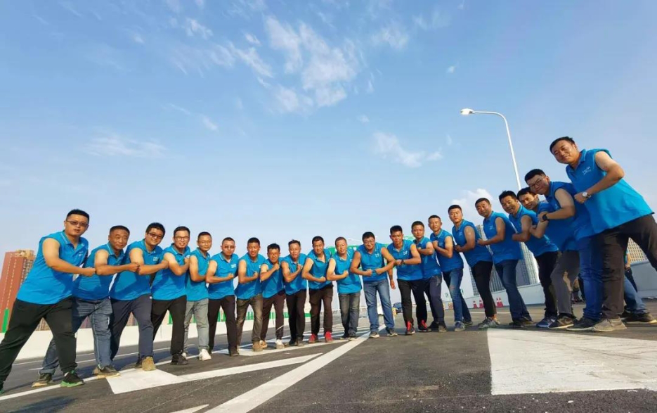 尊龙凯时 - 人生就是搏!