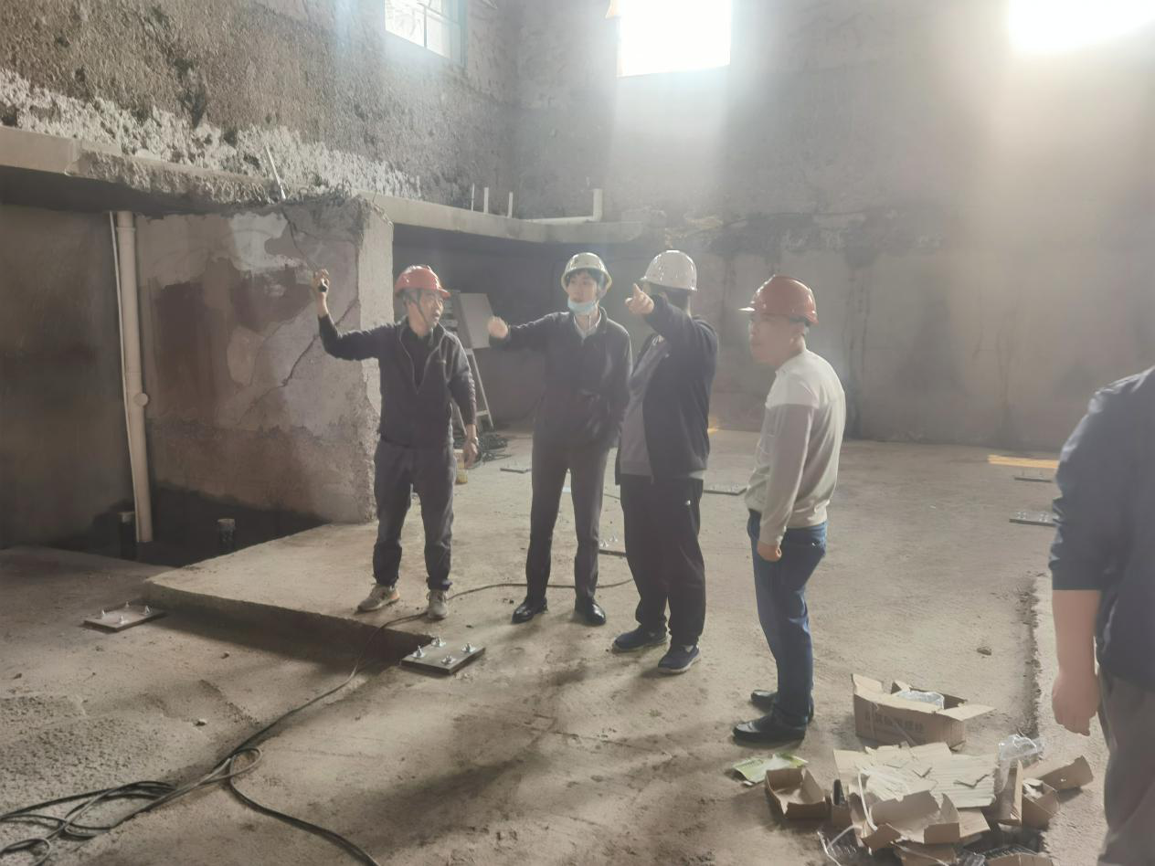 尊龙凯时 - 人生就是搏!