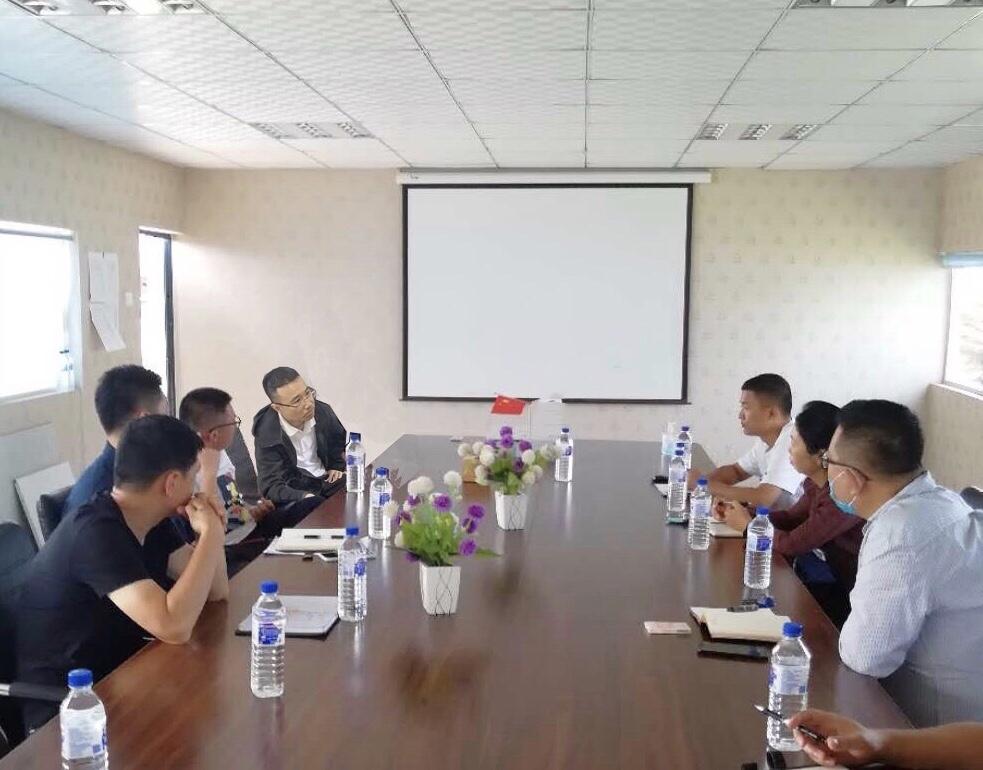 尊龙凯时 - 人生就是搏!