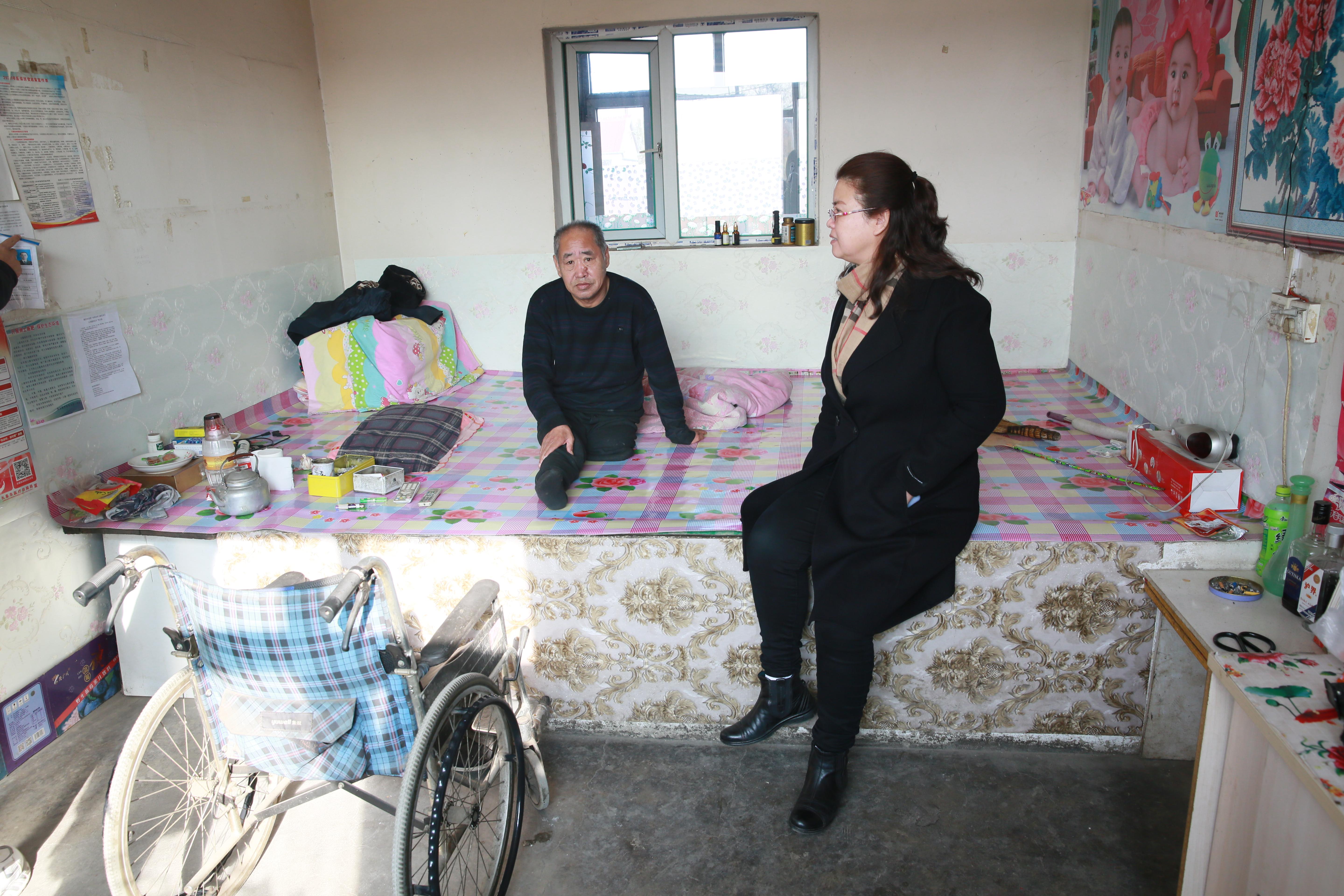 尊龙凯时 - 人生就是搏!