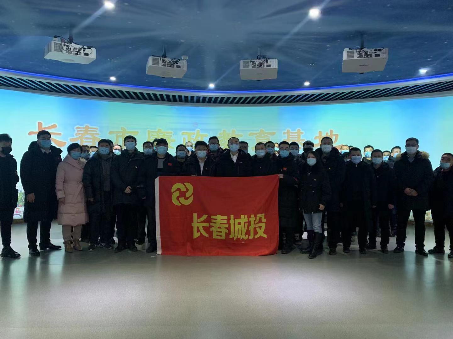 尊龙凯时 - 人生就是搏!