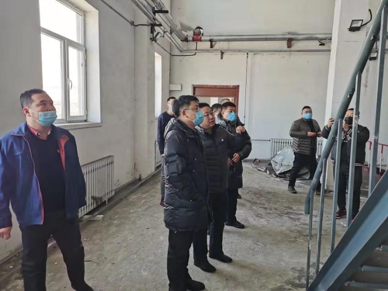 尊龙凯时 - 人生就是搏!