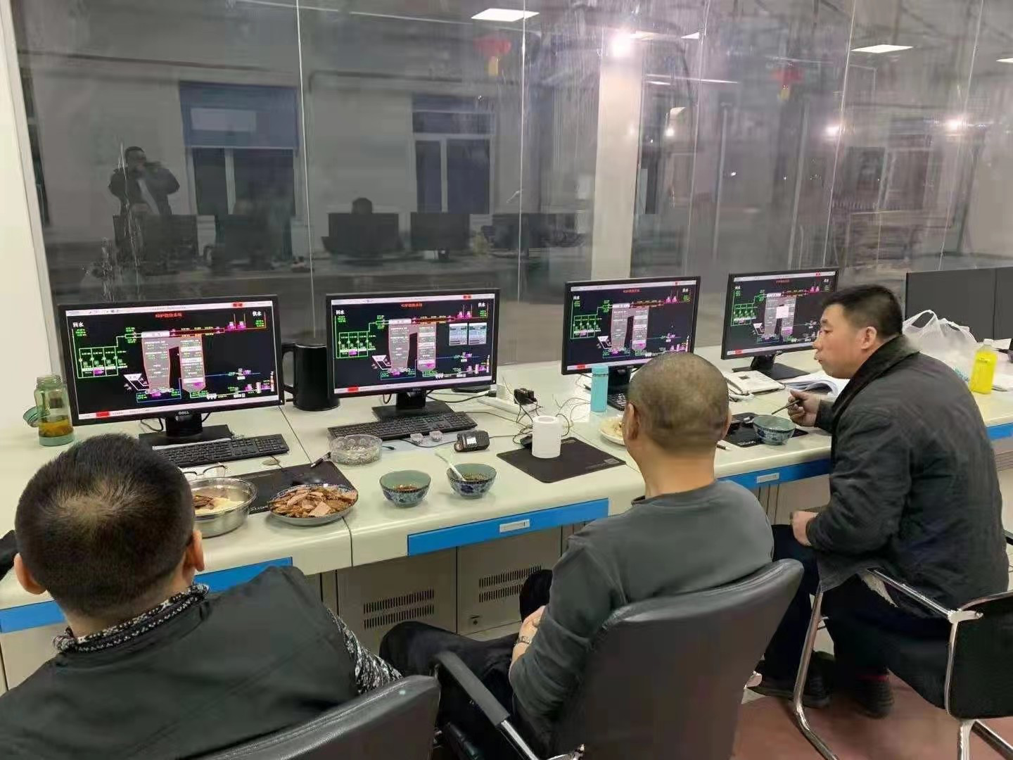 尊龙凯时 - 人生就是搏!