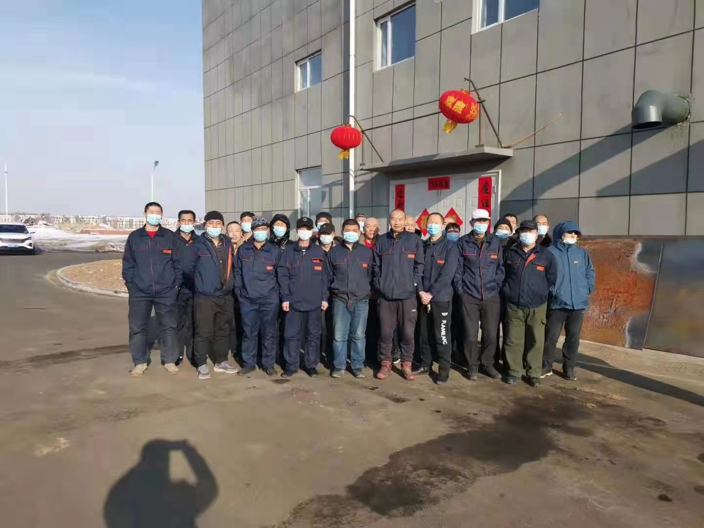 尊龙凯时 - 人生就是搏!