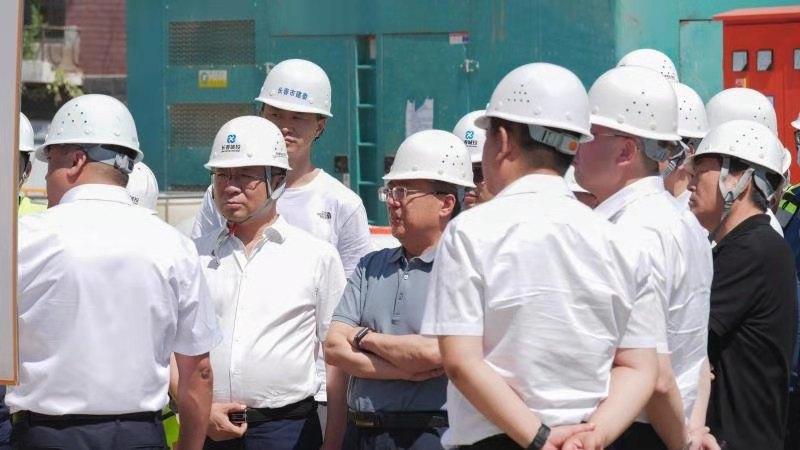 尊龙凯时 - 人生就是搏!