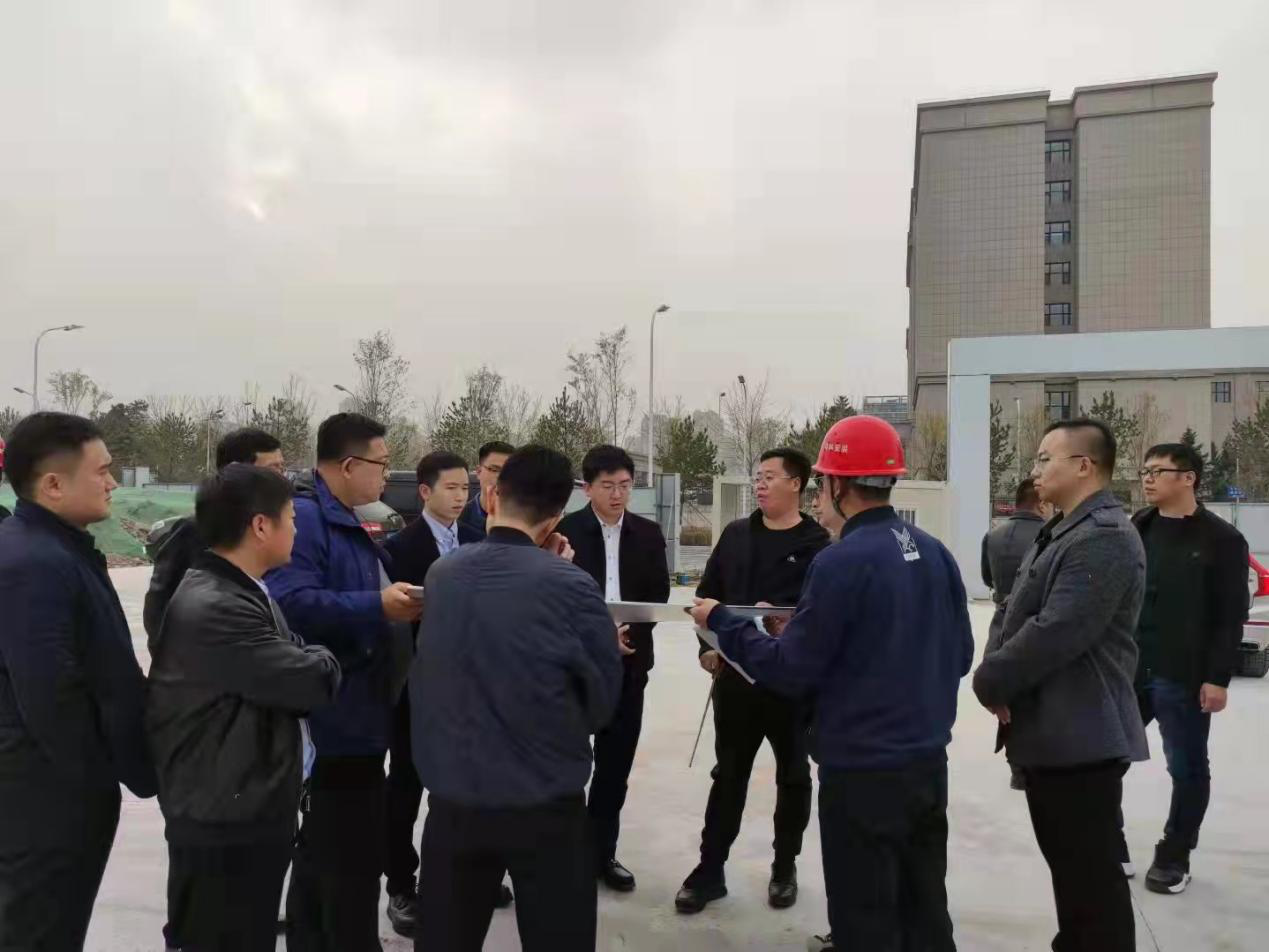 尊龙凯时 - 人生就是搏!