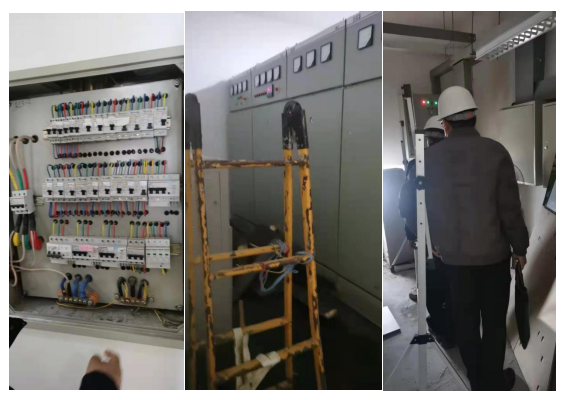 尊龙凯时 - 人生就是搏!