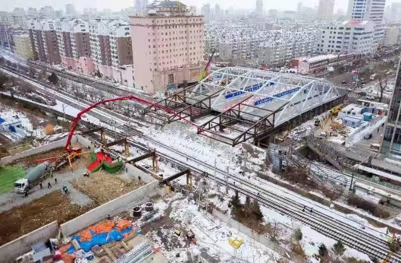 尊龙凯时 - 人生就是搏!