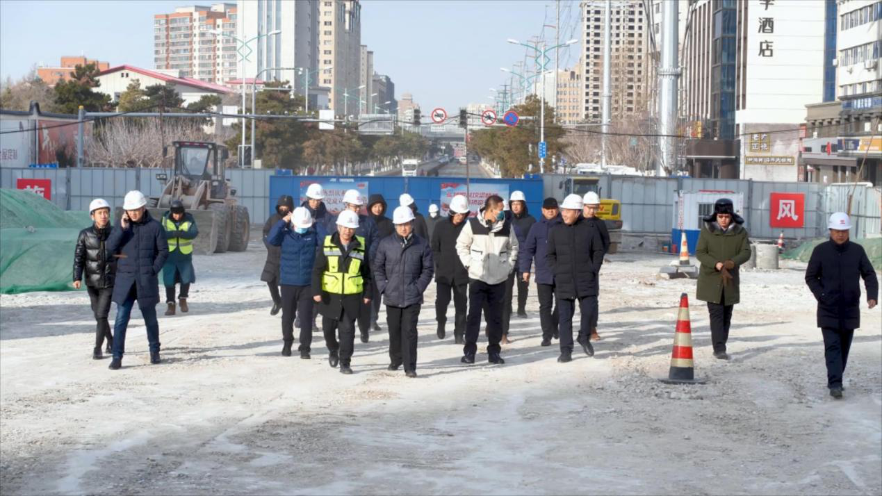 尊龙凯时 - 人生就是搏!